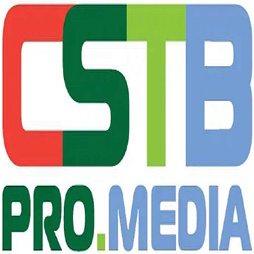 CSTB.PRO.MEDIA: 러시아 미디어 산업의 핵심 포럼 CSTB.PRO.MEDIA