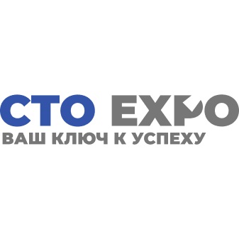 CTO Expo