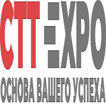 CTT Expo 2027: 러시아 및 동유럽 최대 규모의 건설 기계 및 기술 전시회 CTT Expo