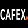Cafex: 러시아 커피·차·카카오 및 호레카 산업 국제 전시회 Cafex