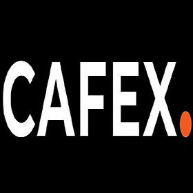 Cafex: 러시아 커피·차·카카오 및 호레카 산업 국제 전시회 Cafex