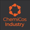 ChemiCos Industry: 러시아 화장품·생활용품 산업의 ‘풀사이클 생산’ 플랫폼 ChemiCos Industry