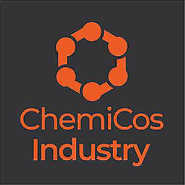 ChemiCos Industry