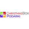 ChristmasBox Podarki: 러시아 유일의 크리스마스·선물 전문 B2B 전시회 ChristmasBox Podarki