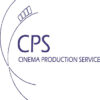 CPS (Cinema Production Service): 러시아 영화·TV 제작 서비스 산업의 핵심 B2B 전시회 Cinema Production Service