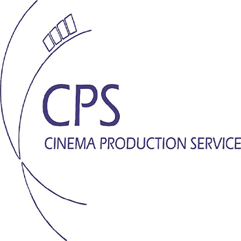 CPS (Cinema Production Service): 러시아 영화·TV 제작 서비스 산업의 핵심 B2B 전시회 Cinema Production Service