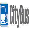 CityBus