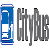 CityBus