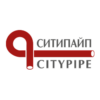 CityPipe