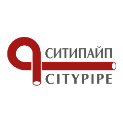 CityPipe 2026: 러시아 도시 파이프라인 인프라의 핵심 전시회 CityPipe
