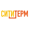 CityTherm
