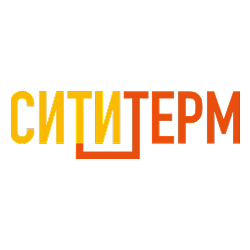 CityTherm