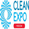CleanExpo Moscow