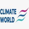 Climate World