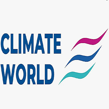 Climate World: 러시아 최대 국제 냉난방·환기·공조 전시회 Climate World