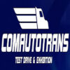 ComAutoTrans