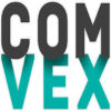 ComVex 2027: 러시아 최대 상용차·기술 전시회의 모든 것 ComVex