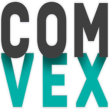 ComVex