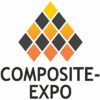 Composite-Expo: 러시아 유일의 복합소재 전문 국제 전시회 Composite-Expo