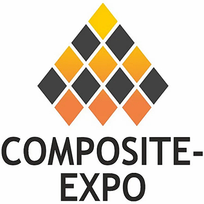 Composite-Expo: 러시아 유일의 복합소재 전문 국제 전시회 Composite-Expo