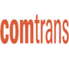 Comtrans