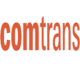 Comtrans 2027: 러시아·CIS 최대 상용차 전문 전시회 Comtrans