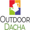 Dacha Outdoor: 러시아 최대의 ‘다차’와 아웃도어 라이프를 한눈에 Dacha Outdoor
