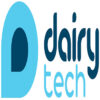 DairyTech: 러시아 및 유라시아 낙농 산업의 핵심 전시회 DairyTech