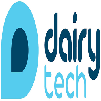 DairyTech: 러시아 및 유라시아 낙농 산업의 핵심 전시회 DairyTech