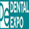 Dental-Expo