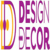 Design&Decor: 러시아 상트페테르부르크 국제 인테리어 디자인·데코 전시회 Design&Decor