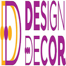 Design&Decor: 러시아 상트페테르부르크 국제 인테리어 디자인·데코 전시회 Design&Decor