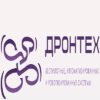 Dronetech: 러시아 최대 무인 항공 시스템·로봇공학 전문 전시회 Dronetech