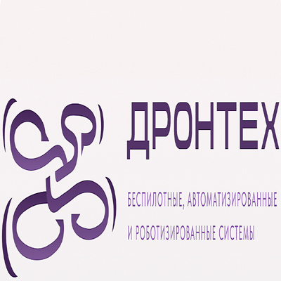 Dronetech