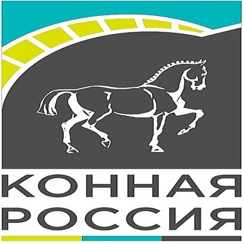EQUINE RUSSIA 2027 한국어 기사 EQUINE RUSSIA