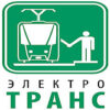 ElectroTrans