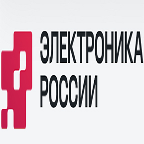 Electronica Russia