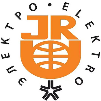 Elektro