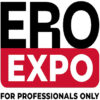 EroExpo