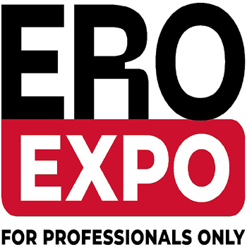 EroExpo 2026: 러시아 및 동유럽 성인 산업의 핵심 B2B 플랫폼 EroExpo