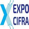 ExpoCifra: 러시아 정보기술·디지털 전환 솔루션 국제 전시회 ExpoCifra