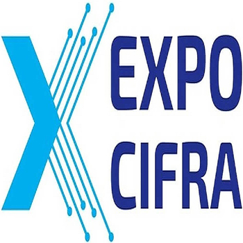 ExpoCifra
