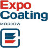 ExpoCoating Moscow