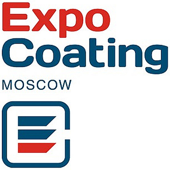ExpoCoating Moscow 2026: 표면 처리·코팅·전기도금 산업의 핵심 전시회 ExpoCoating Moscow