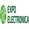 ExpoElectronica: 러시아·EAEU 최대 전자 산업 국제 전시회 ExpoElectronica