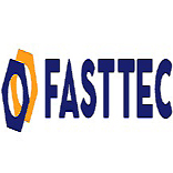 FastTec: 러시아 최대 국제 체결구 전시회 FastTec