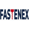 Fastenex