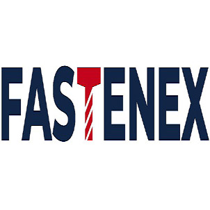 Fastenex