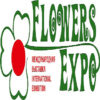 FlowersExpo Moscow