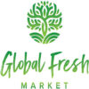 GLOBAL FRESH MARKET